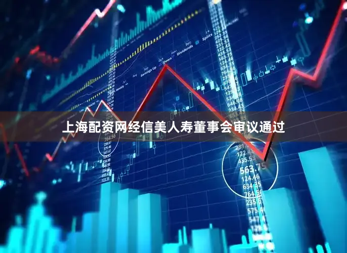 上海配资网经信美人寿董事会审议通过